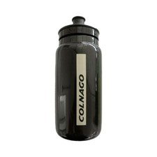 Borraccia fly 550ml usato  Italia