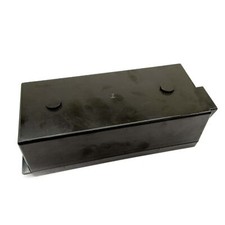 Adaptador de fonte de alimentação K30291 K30302 compatível com Canon MX300 MP198 MP140 MP210 MP150 comprar usado  Enviando para Brazil