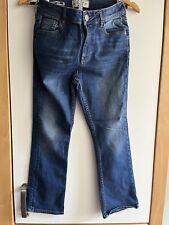 Fat face denim for sale  OXFORD