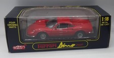 Anson ferrari dino usato  Fonte Nuova
