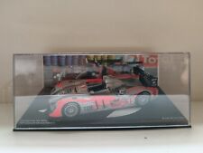 Audi tdi mans d'occasion  Poitiers
