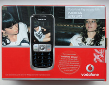Retro vintage nokia for sale  NUNEATON