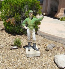 cast iron jockey for sale cast iron jockey for sale Las Vegas