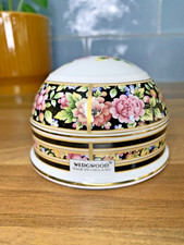 Wedgewood paperweight clio for sale  TAMWORTH
