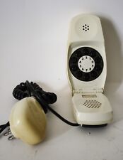 Telefono grillo bianco usato  Putignano