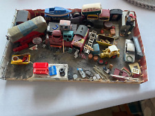 Gauge scrap yard for sale  ROTHERHAM