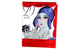 Delineator may 1929 for sale  Hixson