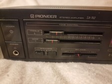 Pioneer 760 stereo gebraucht kaufen  Köln