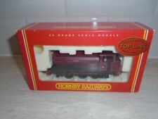 Hornby class j94 for sale  ROYSTON