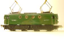 Locomotive jep type d'occasion  Les Sables-d'Olonne