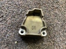 Yamaha tdm850 balance for sale  TELFORD