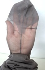 40er 50er nylons gebraucht kaufen  Ramstein-Miesenbach-Umland
