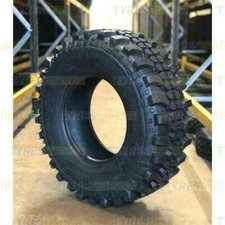 285 75 r16 for sale 285 75 r16 for sale UK