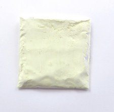 Porzellanmalfarbe cremegelb he gebraucht kaufen Porzellanmalfarbe cremegelb he gebraucht kaufen  Deutschland