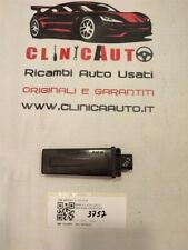 6876227 sensore pressione usato  Italia