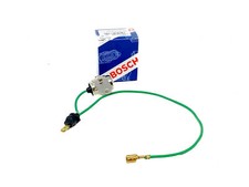 Bosch ignition condenser for sale  Hamilton