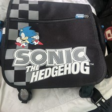 Sonic hedgehog midi for sale  LEEDS