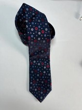 Van buck silk for sale  TELFORD