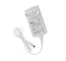 Riginal avm 12v gebraucht kaufen  Mickhausen