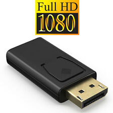 Displayport hdmi adapter gebraucht kaufen  München