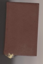 Pléiade nrf gallimard d'occasion  Sablé-sur-Sarthe
