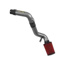 Aem 798c cold for sale  Chapel Hill