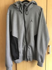 Men nike jordan for sale  UXBRIDGE