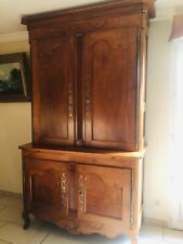 Buffet corps ancien d'occasion  Nogent-sur-Oise