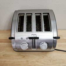 t fal toasters for sale t fal toasters for sale Mccordsville