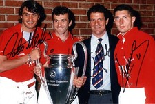 Capello maldini massaro usato  Montesilvano