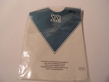 Collant elasticizzato sgambato usato  Roma