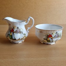 Liverpool road pottery for sale  CARDIFF