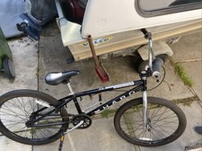 Haro shredder inch for sale  Galt