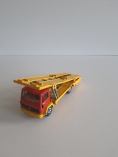 Siku 2484 mercedes gebraucht kaufen  Wolfsburg