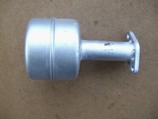 Lister petter pepper for sale  DEESIDE