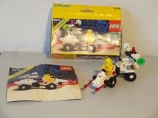 Lego 6849 satellite gebraucht kaufen  Deutschland