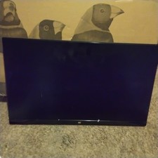 Viewsonic va2447 series for sale  Manchester