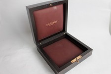 Delaneau jewelry watch d'occasion  Expédié en Belgium