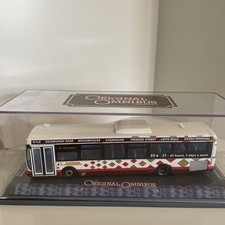 Corgi 1.76 scale for sale  FALKIRK
