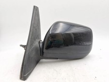 8794013190 specchietto retrovi usato  Bagnoli di Sopra