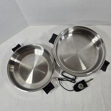 New era electric for sale  Sun City