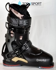 Dahu ecorce 01x d'occasion  France