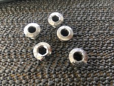 Campagnolo vintage nuovo for sale  Sitka