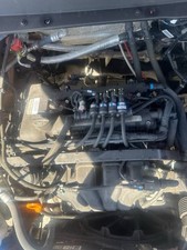 Motore emc wave usato  Sicignano Degli Alburni