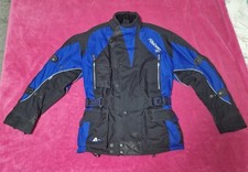 Akito python waterproof for sale  LUTON