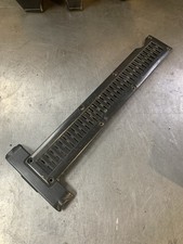 Genuine 1jz gte for sale  STOKE-ON-TRENT