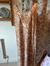 Marks spencer summer for sale  BUCKINGHAM