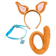 Scooby doo costume for sale  Waterbury