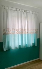 Julius zöllner gardinen gebraucht kaufen  Lohsa