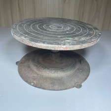 Vintage harrop pottery for sale  Washington